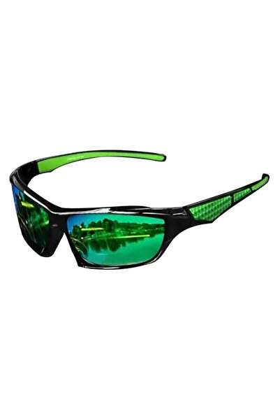 STARSTAR Mens polarized sunglasses, sunglasses, full protection, to wear, Men...
