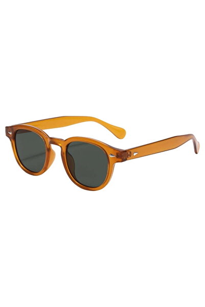 STARSTAR Sports glasses for cycling, suitable for outdoor cycling and adventu...