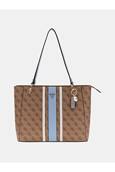 Guess Noelle Women's Tote Bag
