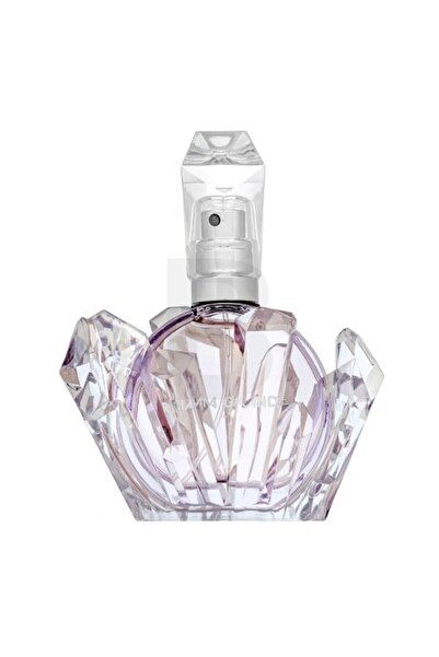 Ariana Grande R.E.M. Apă de parfum pentru femei 30 ml