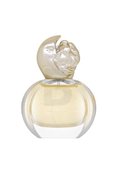 Sisley Soir de Lune Apă de parfum pentru Femei 30 ml