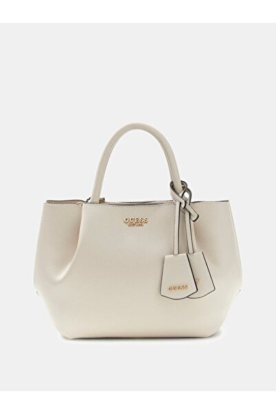 Guess حقيبة كلتش نسائية Amorette