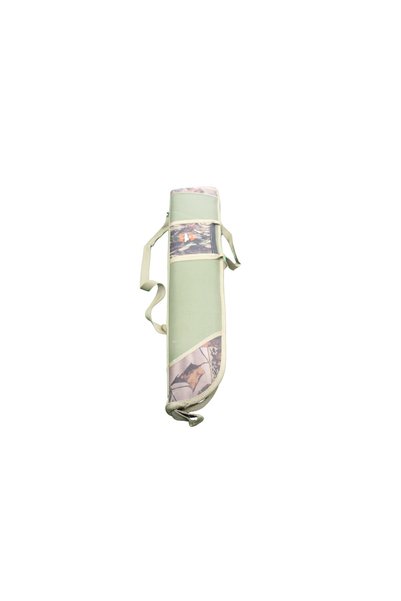 asil av Asil Lüks Kılıf İç Uzunluk 51 Cm