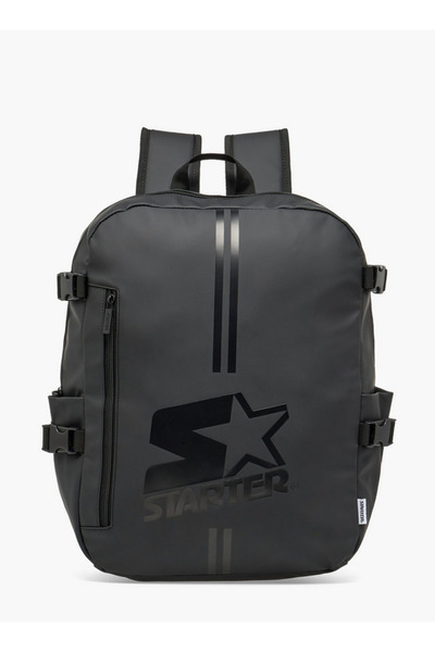 Starter BAGPACK
