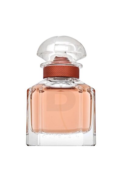 Guerlain Mon Intense Apă de parfum pentru femei, 30 ml