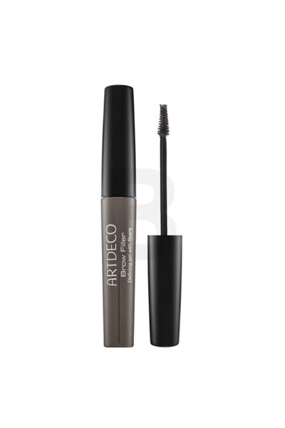 Artdeco Creion pentru umplerea sprâncenelor 6 Soft Brunette 7 ml
