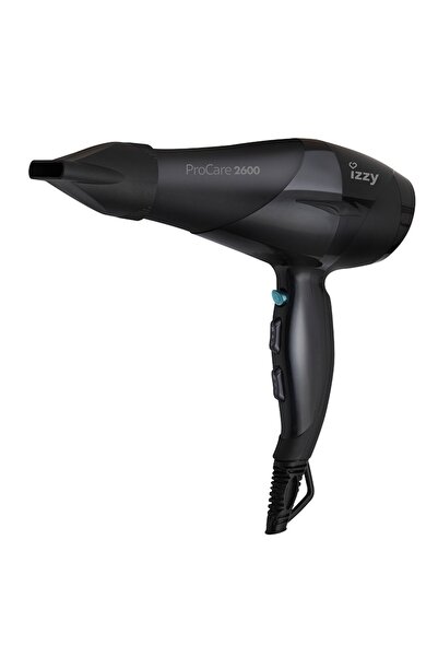 izzy ΣΕΡΒΙΕΤΑ ΜΑΛΛΙΩΝ PROCARE 2600W 223025