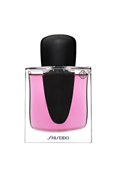 Shiseido Γκίνζα Μουρασάκι Ω ντε Παρφούμ για Γυναίκες 50 ml