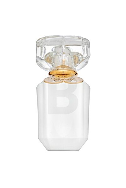 Chopard Iubire Strălucitoare Apă de Parfum pentru Femei 50 ml