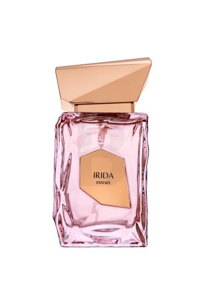 FRENCH AVENUE Irida Apă de Parfum pentru Femei 100 ml