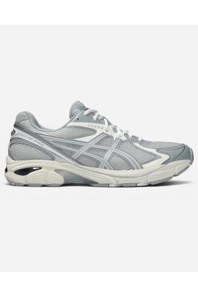 Asics GT-2160 Gri Sneakers 1203A275-026