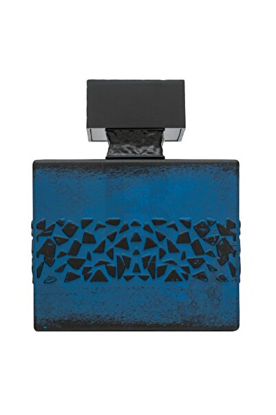 M. Micallef Desir Toxic Apă de parfum, unisex, 100 ml
