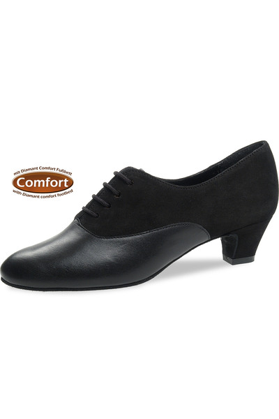 Diamant Pantofi antrenament dans – 060-047-070 –