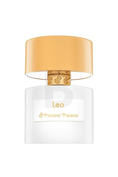 Tiziana Terenzi Leo Eau de Parfum, unisex, 100 ml