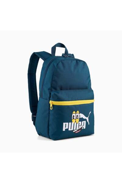 Puma حقيبة ظهر المرحلة