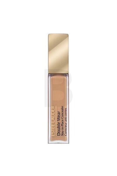 Estee Lauder Double Wear Stay-in-Place Concealer Lichid 2C 12 ml