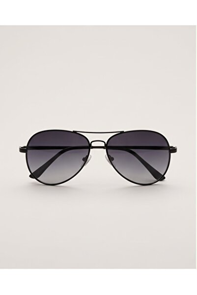 Generic Brand Sunglasses