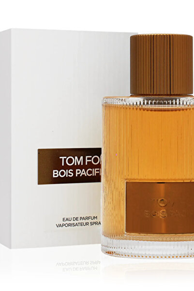 Tom Ford Bois Pacifique Apă de Parfum pentru Bărbați 50 ml