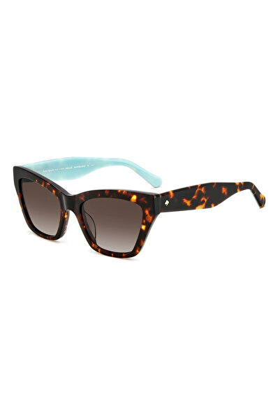 Kate Spade Pahare