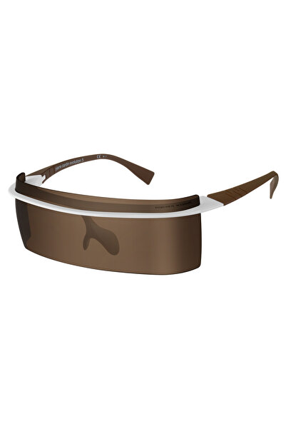 Pierre Cardin Glasses