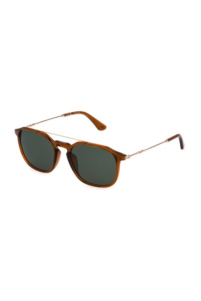 Police Glasses