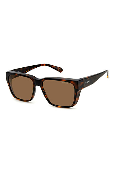 Polaroid Glasses