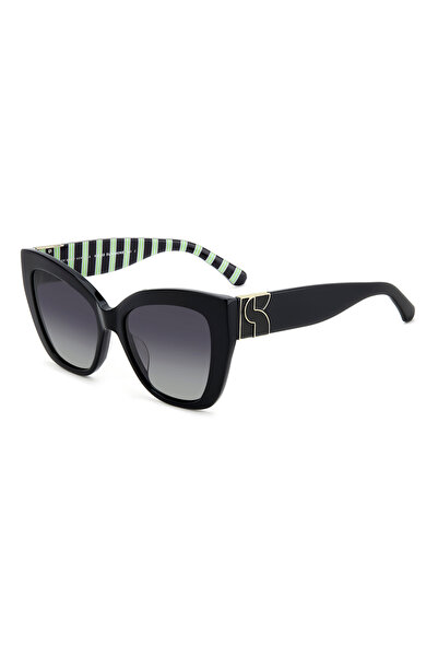 Kate Spade Pahare