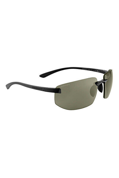 Serengeti Glasses