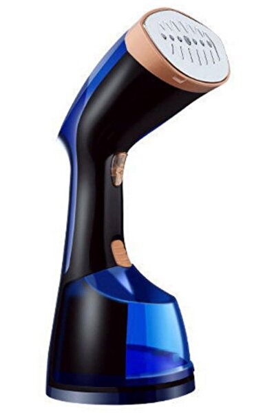 STARSTAR Hand Steamer - Garment Steamer - Wrinkle Remover - Fast Heating - 15...