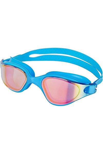 STARSTAR Universal Waterproof swimming goggles - anti-fog swimming goggles - ...