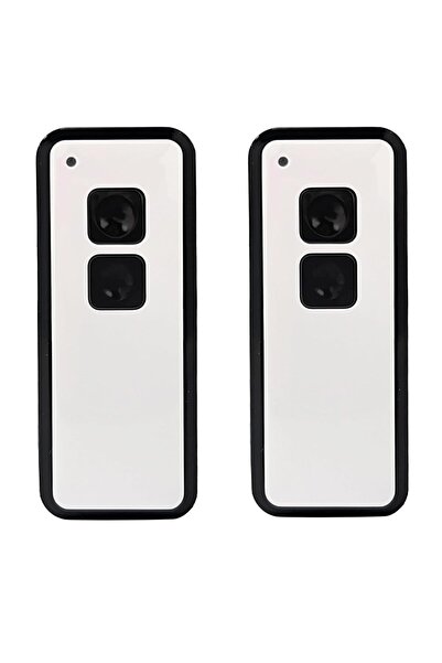 STARSTAR Compatible with Novoferm Mini-Novotron 522 Transmitter Remote for 43...