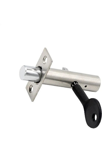 STARSTAR 46mm stainless steel fireproof door lock