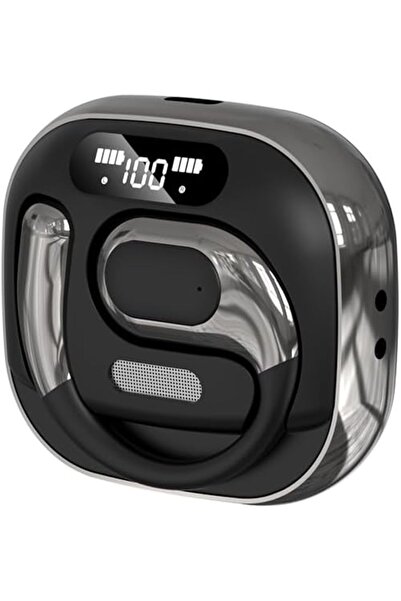 STARSTAR AI Real-Time Translation Earbuds, 3-in-1 Wireless Bluetooth, For iOS...