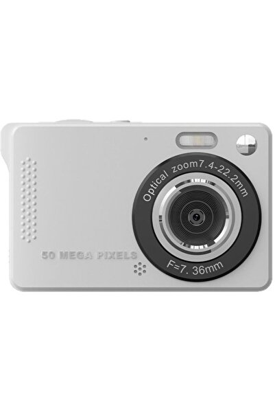 STARSTAR CCD camera, vintage digital video recording, student selfie camera f...