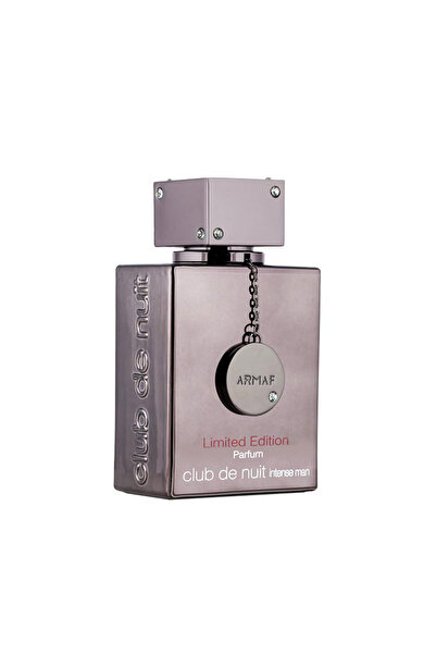Armaf Club de Nuit Intense Man Ediție Limitată 2024 Parfum 105 ml M