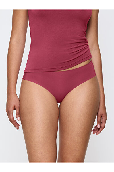 Triumph Hipster Red Label Smart Invisible