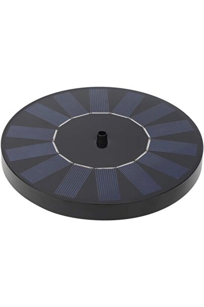 STARSTAR 7V Solar Fountain, Solar Powered Fountain Pump, Outdoor Watering Sub...