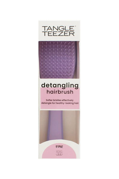 Tangle Teezer Peria supremă pentru descurcarea părului în culoarea Hypnotic H...