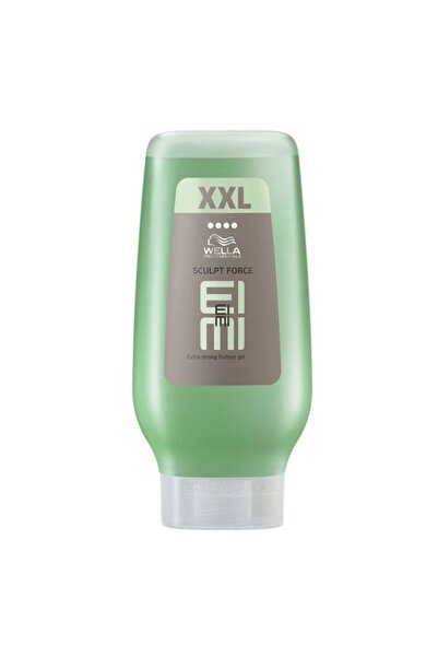 Wella Professionals Φλάμπερ Σκάλπτ Φορς XXL (250ml)