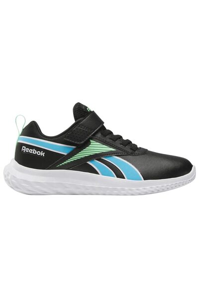 Reebok Ρας Ράνερ Σιν 31