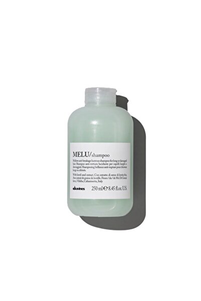 Davines Melu Σαμπουάν (250ml)