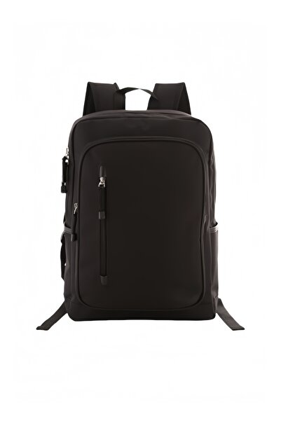 HALAMODO Minimalist Backpack for Kids, School Bookbag Travel Bag Rucksack,Lap...