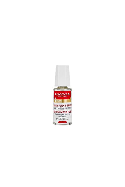Mavala Περιποίηση Νυχιών Mava-Flex Ορός (10ml)