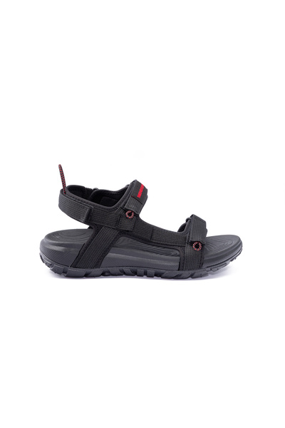 BATA Outdoor Sport Sandal