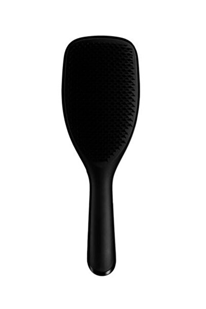 Tangle Teezer Η μεγάλη βούρτσα Wet Detangler για πυκνά, σγουρά και μακριά μαλ...