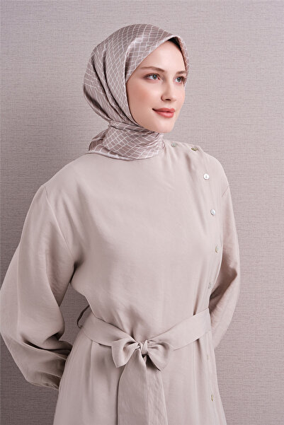 Armine Pure Silk Sura Scarf 9644D 09