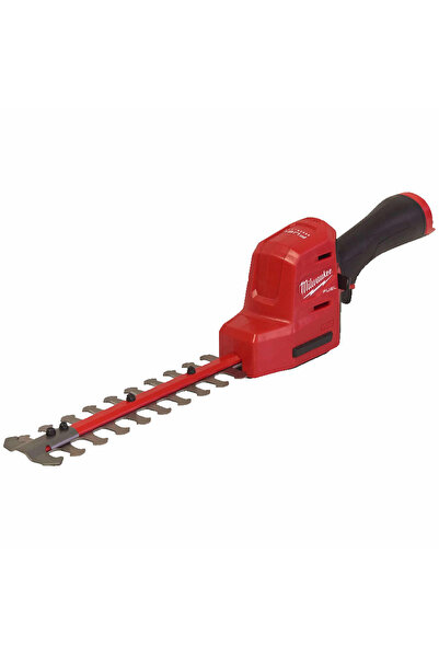 Milwaukee M 18 Καύσιμο ™   FHT 20-0 Ασύρματο Ψαλίδι Μπορντούρας 12 V με μήκος...