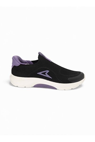 BATA Slip-On Casual Sneakers