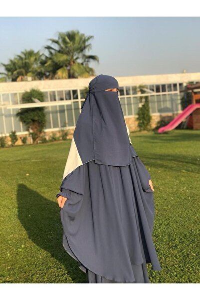 NAKŞİDİL Indigo Afghan Team