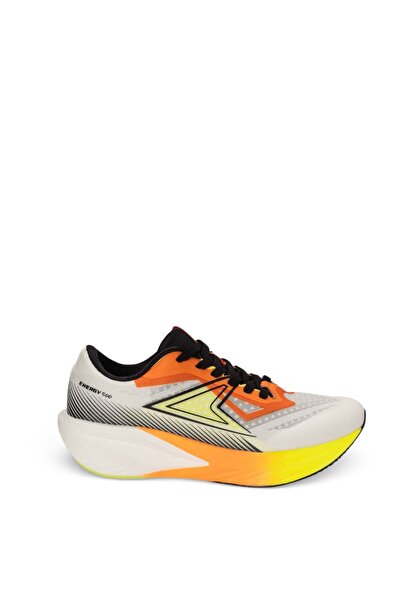 BATA Advanced Training Sneakers